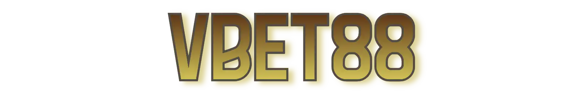 VBet88